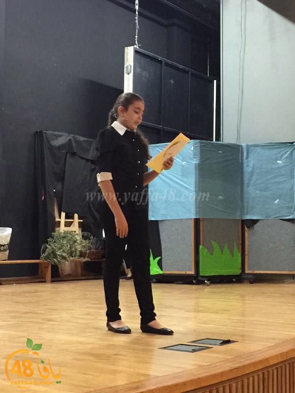 mokamela mashro3 (23).jpg